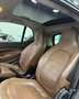 smart forTwo 1.0 Prime 71cv twinamic my18 Nero - thumbnail 13