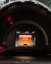 smart forTwo 1.0 Prime 71cv twinamic my18 Nero - thumbnail 9
