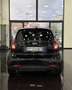 smart forTwo 1.0 Prime 71cv twinamic my18 Nero - thumbnail 5
