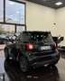 smart forTwo 1.0 Prime 71cv twinamic my18 Nero - thumbnail 6