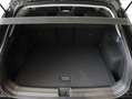 Volkswagen T-Roc Life eTSI DSG Schwarz - thumbnail 12