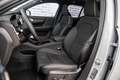 Volvo XC40 Single Motor Extended Range Ultimate 82 kWh Fin. € Grijs - thumbnail 7