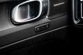Volvo XC40 Single Motor Extended Range Ultimate 82 kWh Fin. € Grijs - thumbnail 27