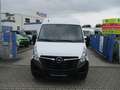 Opel Movano Movano 2.3 CDTi.Euro6.Maxi.L3.Kasten.Klima.3 Sitze Blanc - thumbnail 18