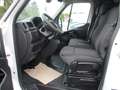 Opel Movano Movano 2.3 CDTi.Euro6.Maxi.L3.Kasten.Klima.3 Sitze Blanc - thumbnail 15