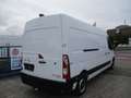 Opel Movano Movano 2.3 CDTi.Euro6.Maxi.L3.Kasten.Klima.3 Sitze Blanc - thumbnail 7