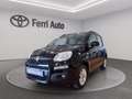 Fiat Panda 1.2 easy s&s 69cv my19 Blu/Azzurro - thumbnail 1