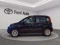 Fiat Panda 1.2 easy s&s 69cv my19 Blu/Azzurro - thumbnail 2