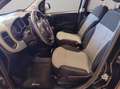 Fiat Panda 1.2 easy s&s 69cv my19 Blu/Azzurro - thumbnail 10