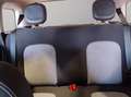 Fiat Panda 1.2 easy s&s 69cv my19 Blu/Azzurro - thumbnail 6