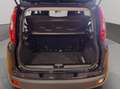 Fiat Panda 1.2 easy s&s 69cv my19 Blu/Azzurro - thumbnail 9