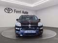 Fiat Panda 1.2 easy s&s 69cv my19 Blu/Azzurro - thumbnail 4