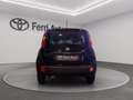 Fiat Panda 1.2 easy s&s 69cv my19 Blu/Azzurro - thumbnail 3