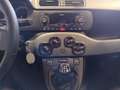 Fiat Panda 1.2 easy s&s 69cv my19 Blu/Azzurro - thumbnail 13