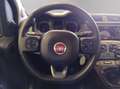 Fiat Panda 1.2 easy s&s 69cv my19 Blu/Azzurro - thumbnail 8