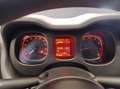 Fiat Panda 1.2 easy s&s 69cv my19 Blu/Azzurro - thumbnail 11