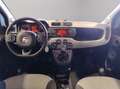 Fiat Panda 1.2 easy s&s 69cv my19 Blu/Azzurro - thumbnail 7
