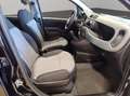 Fiat Panda 1.2 easy s&s 69cv my19 Blu/Azzurro - thumbnail 5