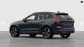 Volvo XC60 T8 Plug-in hybrid Ultra Dark | FACELIFT | Luchtver Blauw - thumbnail 3