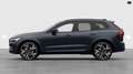 Volvo XC60 T8 Plug-in hybrid Ultra Dark | FACELIFT | Luchtver Blauw - thumbnail 6