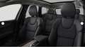 Volvo XC60 T8 Plug-in hybrid Ultra Dark | FACELIFT | Luchtver Blauw - thumbnail 11