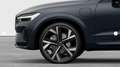Volvo XC60 T8 Plug-in hybrid Ultra Dark | FACELIFT | Luchtver Blauw - thumbnail 14
