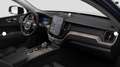 Volvo XC60 T8 Plug-in hybrid Ultra Dark | FACELIFT | Luchtver Blauw - thumbnail 7