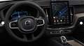 Volvo XC60 T8 Plug-in hybrid Ultra Dark | FACELIFT | Luchtver Blauw - thumbnail 9