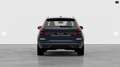 Volvo XC60 T8 Plug-in hybrid Ultra Dark | FACELIFT | Luchtver Blauw - thumbnail 5