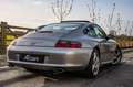 Porsche 996 CARRERA *** 40 JAHRE JUBI / NR. 1311 OF 1963 *** Argent - thumbnail 4