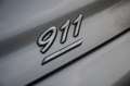 Porsche 996 CARRERA *** 40 JAHRE JUBI / NR. 1311 OF 1963 *** Argent - thumbnail 9