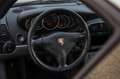 Porsche 996 CARRERA *** 40 JAHRE JUBI / NR. 1311 OF 1963 *** Argent - thumbnail 16