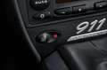 Porsche 996 CARRERA *** 40 JAHRE JUBI / NR. 1311 OF 1963 *** Argent - thumbnail 25