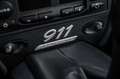 Porsche 996 CARRERA *** 40 JAHRE JUBI / NR. 1311 OF 1963 *** Argent - thumbnail 24
