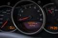 Porsche 996 CARRERA *** 40 JAHRE JUBI / NR. 1311 OF 1963 *** Argent - thumbnail 18
