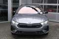 Skoda Octavia Combi RS 2.0TSI DSG Facelift AHK Pano Head-up 1... Grau - thumbnail 23