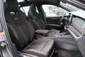 Skoda Octavia Combi RS 2.0TSI DSG Facelift AHK Pano Head-up 1... Grau - thumbnail 7