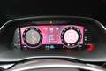 Skoda Octavia Combi RS 2.0TSI DSG Facelift AHK Pano Head-up 1... Grau - thumbnail 20