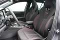 Skoda Octavia Combi RS 2.0TSI DSG Facelift AHK Pano Head-up 1... Grau - thumbnail 17
