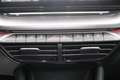 Skoda Octavia Combi RS 2.0TSI DSG Facelift AHK Pano Head-up 1... Grau - thumbnail 30