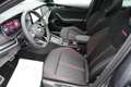 Skoda Octavia Combi RS 2.0TSI DSG Facelift AHK Pano Head-up 1... Grau - thumbnail 13