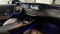 Mercedes-Benz S 500 S-Klasse Coupe S 500 4Matic AMG-Line Silber - thumbnail 16