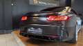 Mercedes-Benz S 500 S-Klasse Coupe S 500 4Matic AMG-Line Silber - thumbnail 7