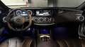Mercedes-Benz S 500 S-Klasse Coupe S 500 4Matic AMG-Line Silber - thumbnail 17