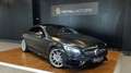 Mercedes-Benz S 500 S-Klasse Coupe S 500 4Matic AMG-Line Silber - thumbnail 1