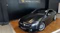 Mercedes-Benz S 500 S-Klasse Coupe S 500 4Matic AMG-Line Silber - thumbnail 9