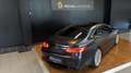 Mercedes-Benz S 500 S-Klasse Coupe S 500 4Matic AMG-Line Silber - thumbnail 6