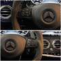 Mercedes-Benz S 500 S-Klasse Coupe S 500 4Matic AMG-Line Silber - thumbnail 20