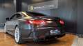 Mercedes-Benz S 500 S-Klasse Coupe S 500 4Matic AMG-Line Silber - thumbnail 14