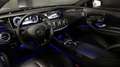 Mercedes-Benz S 500 S-Klasse Coupe S 500 4Matic AMG-Line Silber - thumbnail 15